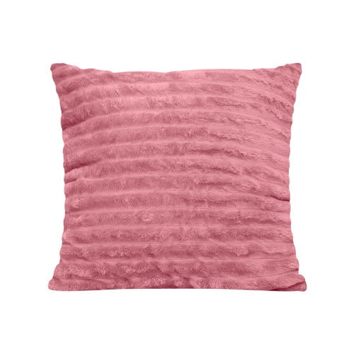 Cojín Ultra Sense 45x45