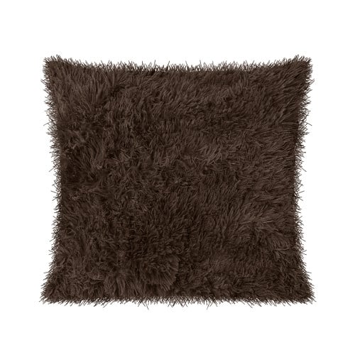 Cojín Fluffy 55x55