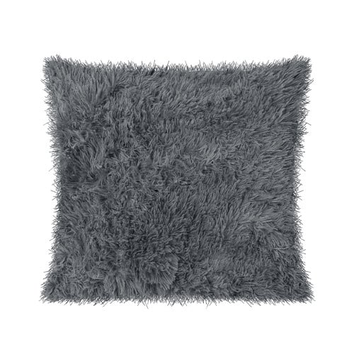 Cojín Fluffy 55x55