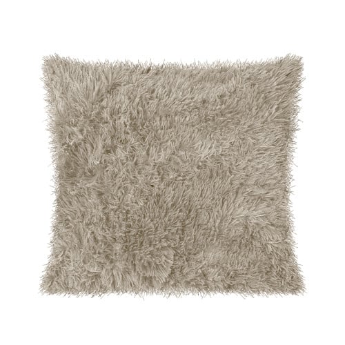 Cojín Fluffy 55x55