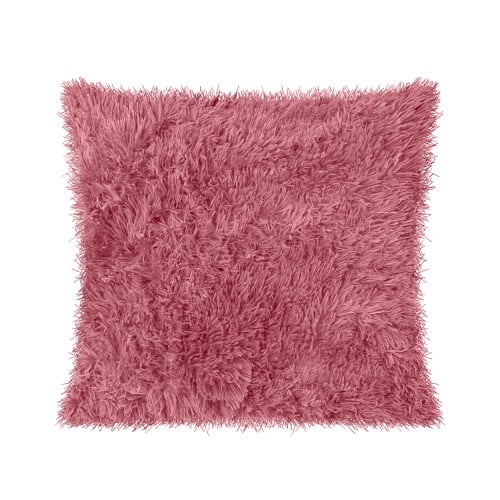 Cojín Fluffy 55x55
