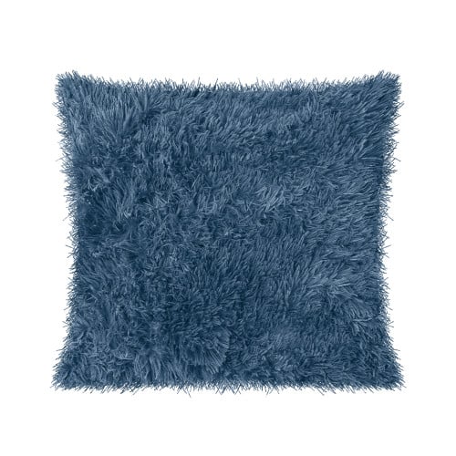 Cojín Fluffy 55x55
