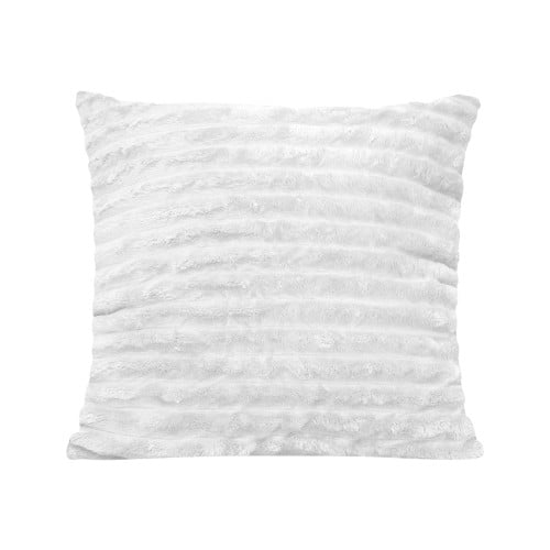 Cojín Ultra Sense 55x55