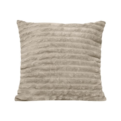 Cojín Ultra Sense 55x55