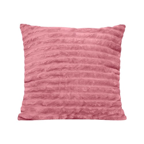 Cojín Ultra Sense 55x55