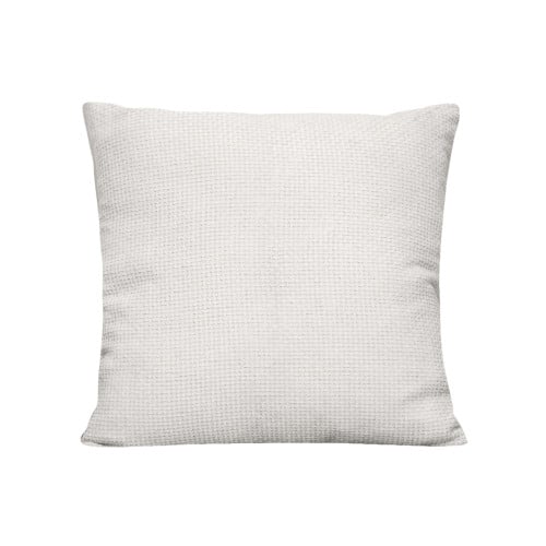 Cojín Cosmo 45x45