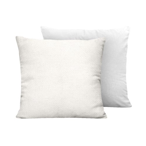 Cojín Cosmo 45x45