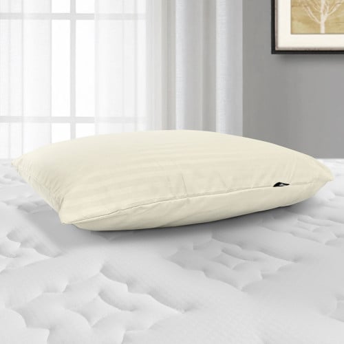 Funda de Almohada