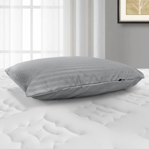 Funda de Almohada