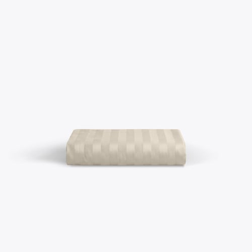 Funda de Almohada