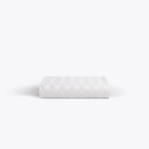 Funda de Almohada