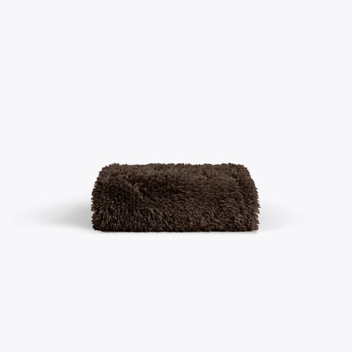 Funda de Almohada Fluffy
