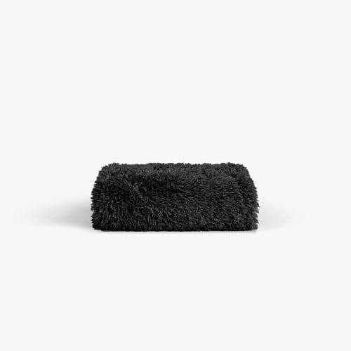 Funda de Almohada Fluffy