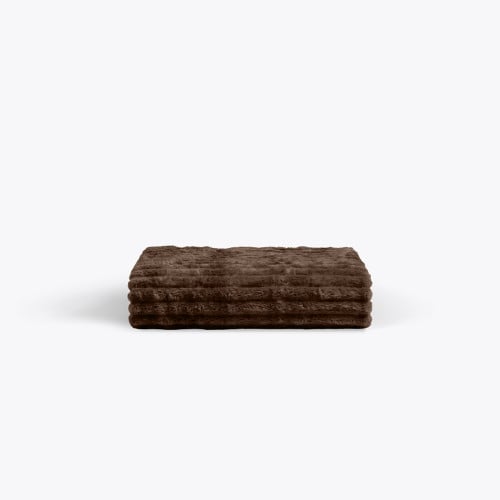 Funda de Almohada Ultra Sense