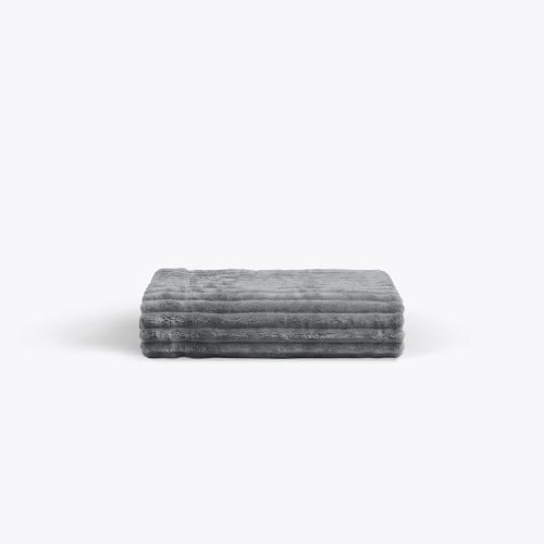 Funda de Almohada Ultra Sense