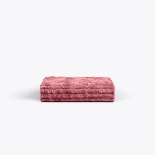 Funda de Almohada Ultra Sense
