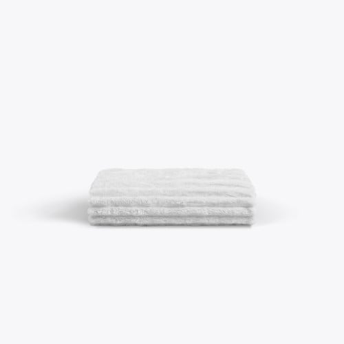 Funda de Almohada Ultra Sense