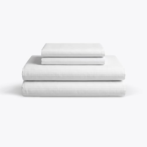 Juego de Sábanas Polycotton