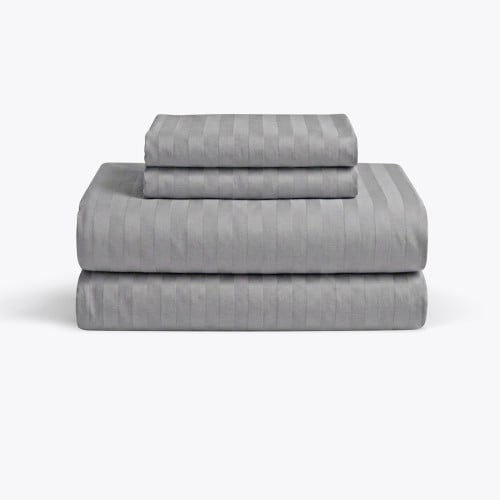 Juego Forro Duvet Sábana Hotelero