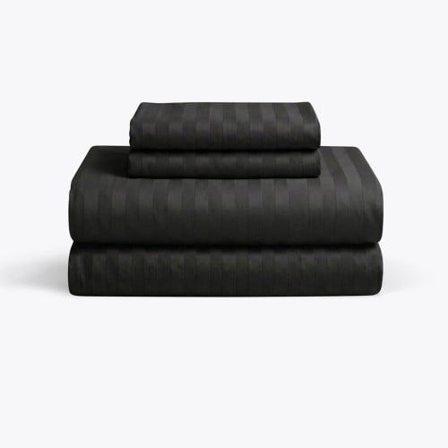 Juego Forro Duvet Sábana Hotelero
