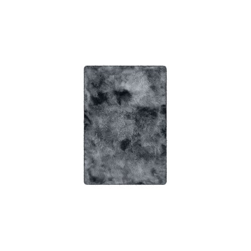 Tapete Mini Fluffy
