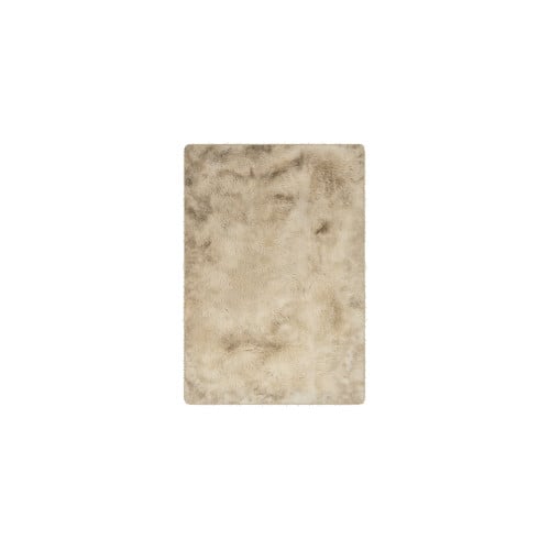 Tapete Mini Fluffy