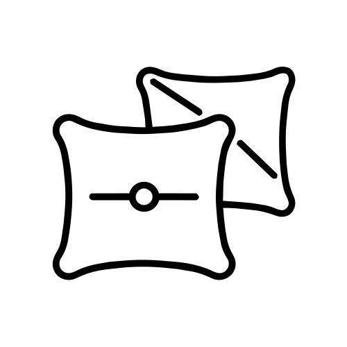 Cojines