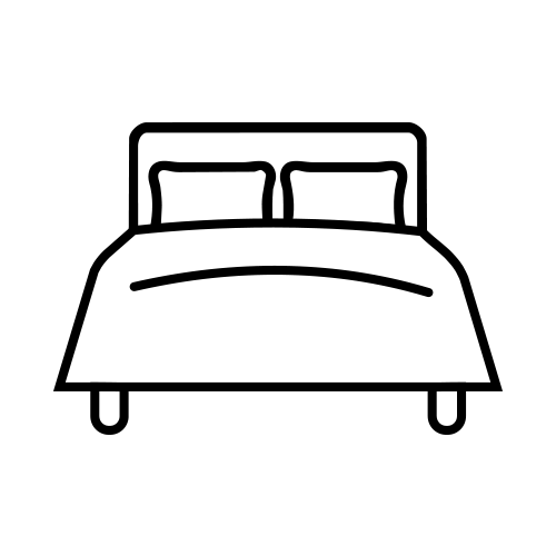 Sábanas