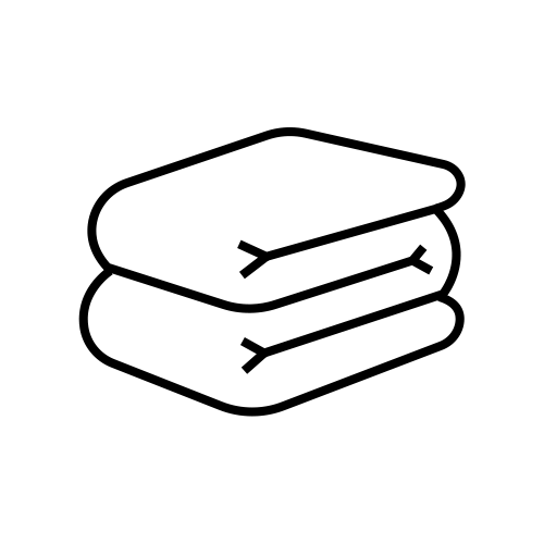 Cobijas