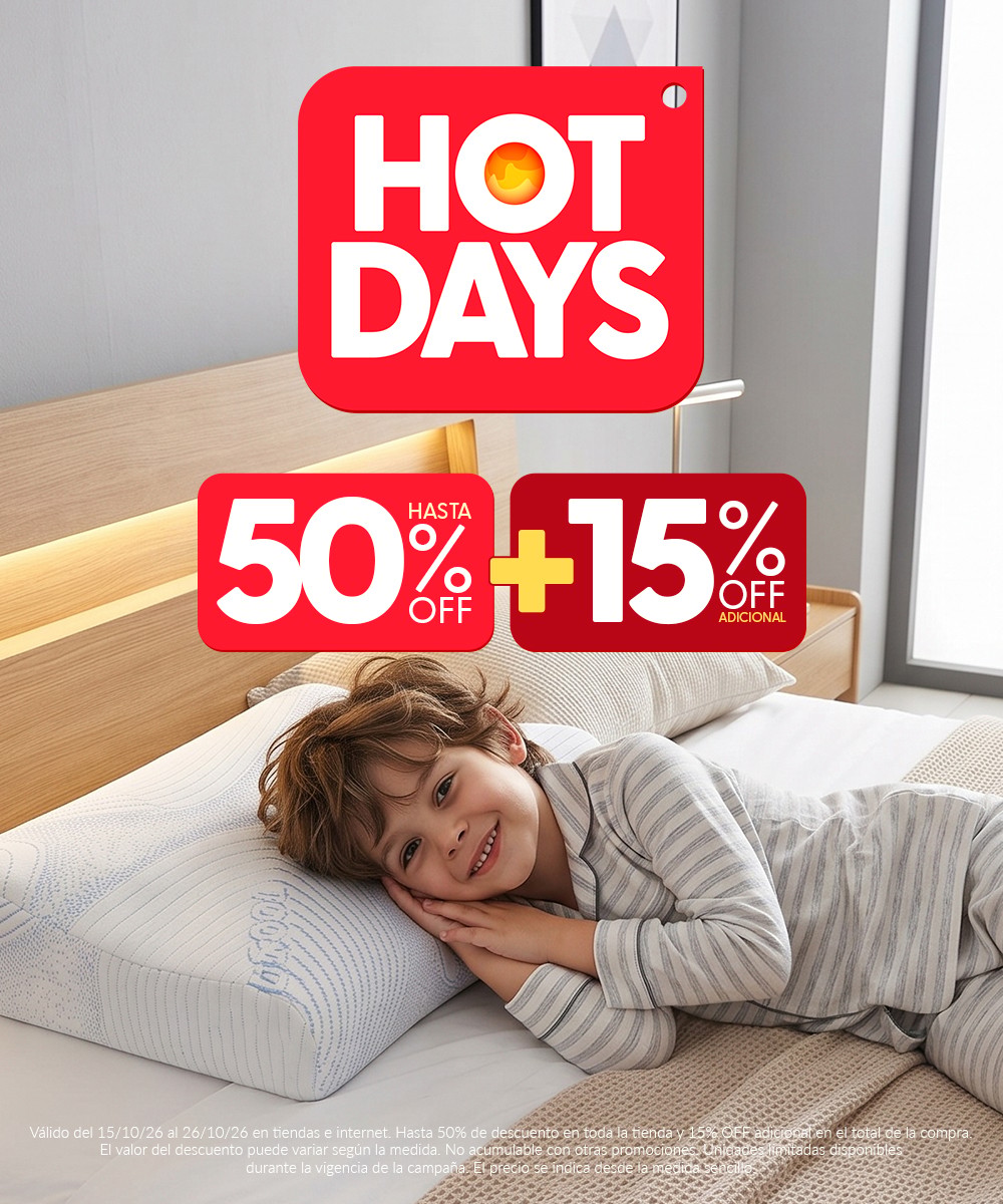 hot-almo