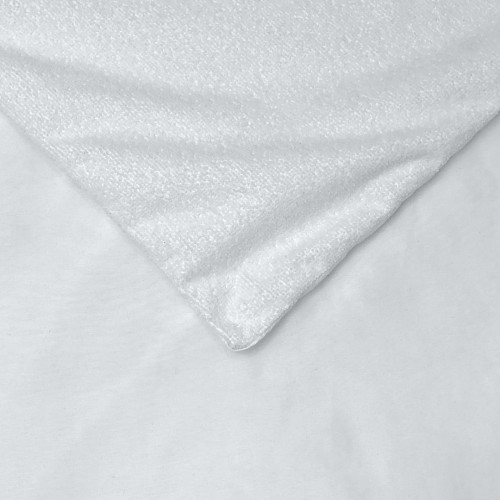 Protector Impermeable de Almohada