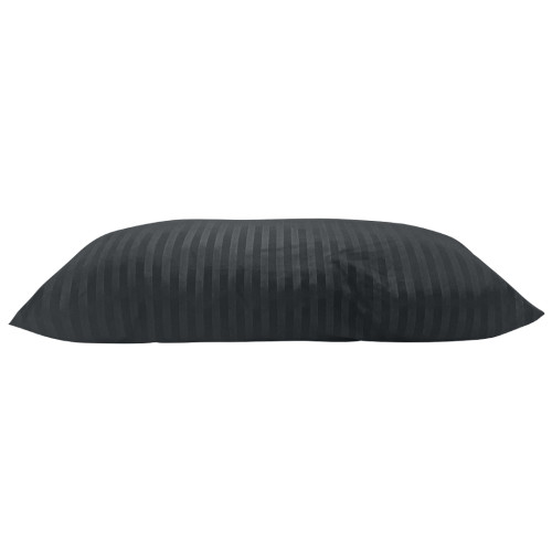 Almohada kardaflex pullman store