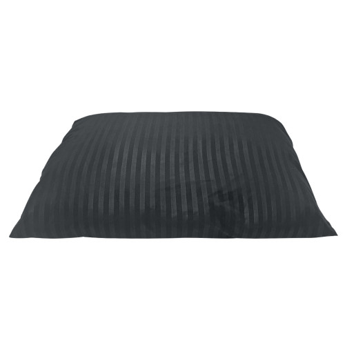 Almohada kardaflex top pullman