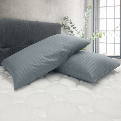 Almohadas Pullman Home