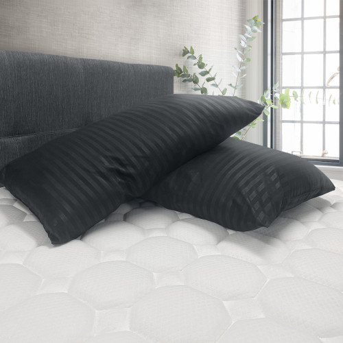 Almohada kardaflex pullman 2025