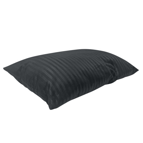 Pack 2 Almohadas Kardaflex Color - Pullman Home