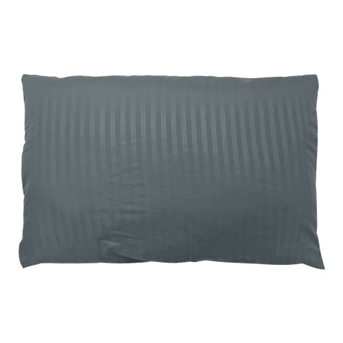 Pack 2 Almohadas Kardaflex Color