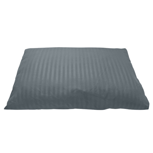 Almohada kardaflex online pullman