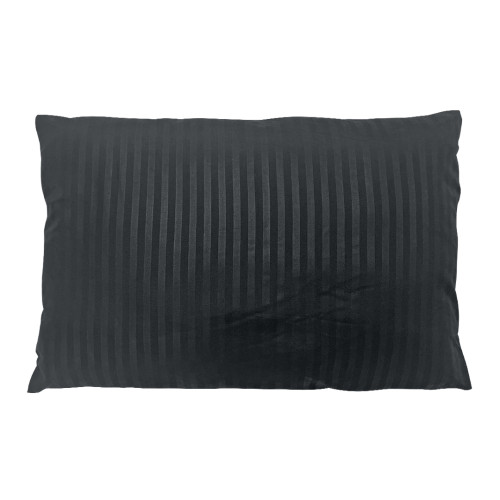 Pack 2 Almohadas Kardaflex Color