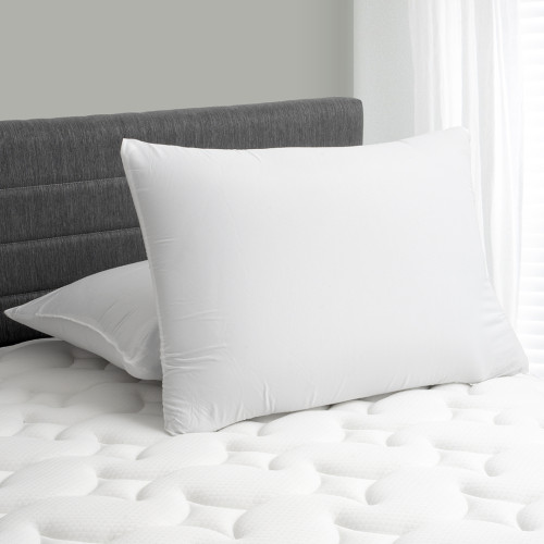 Almohada Viscoflex