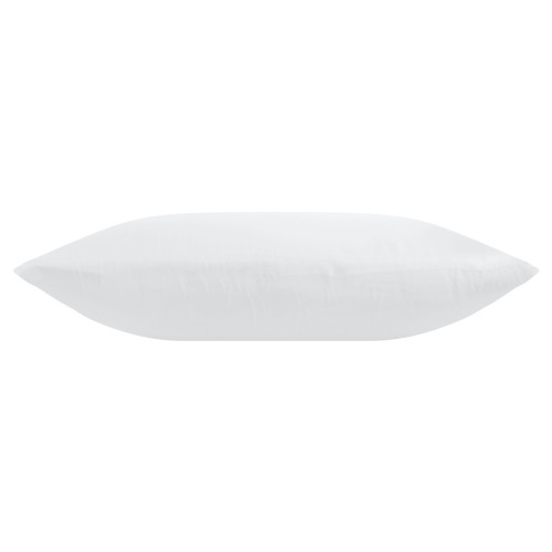Almohada Viscoflex