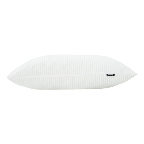 Almohada Polycotton