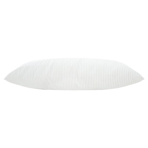 Almohada Polycotton King