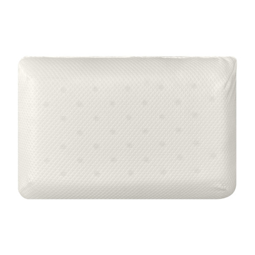 Almohada Multifuncional