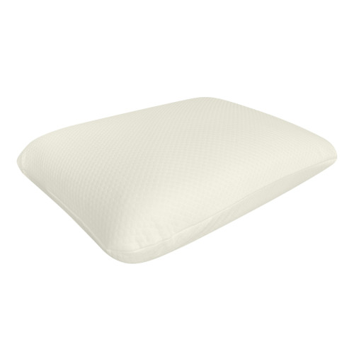 Almohada Super Memory Dream