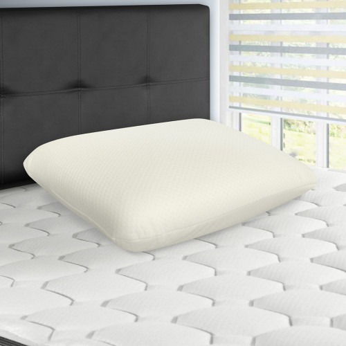 Almohada Super Memory Dream