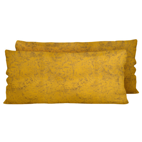Cojín 30x60
