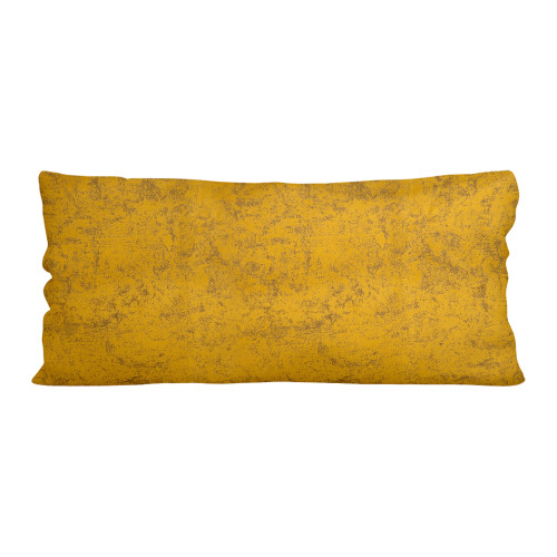 Cojín 30x60