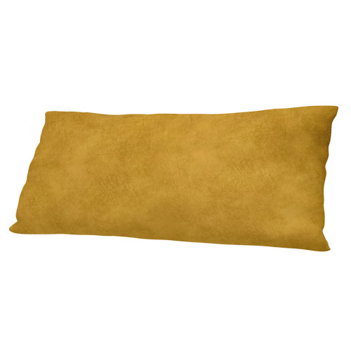 Cojín 30x60
