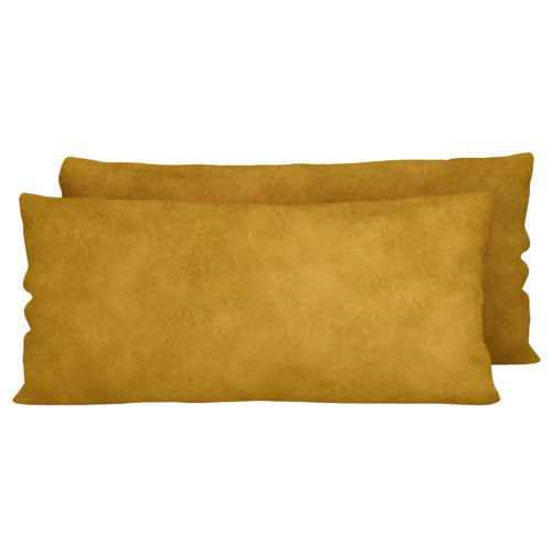 Cojín 30x60